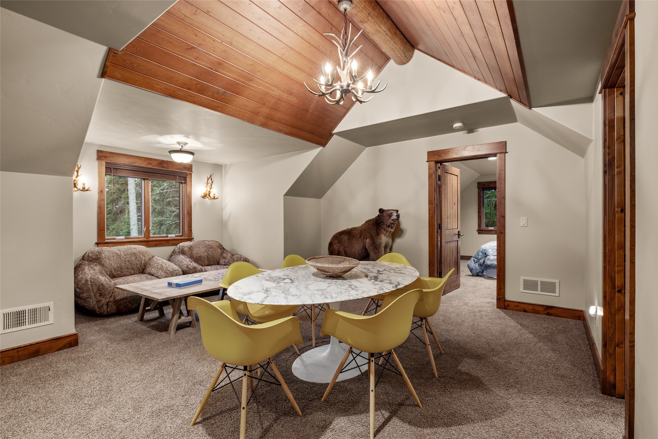 310 Buckskin Run Property Photo 33