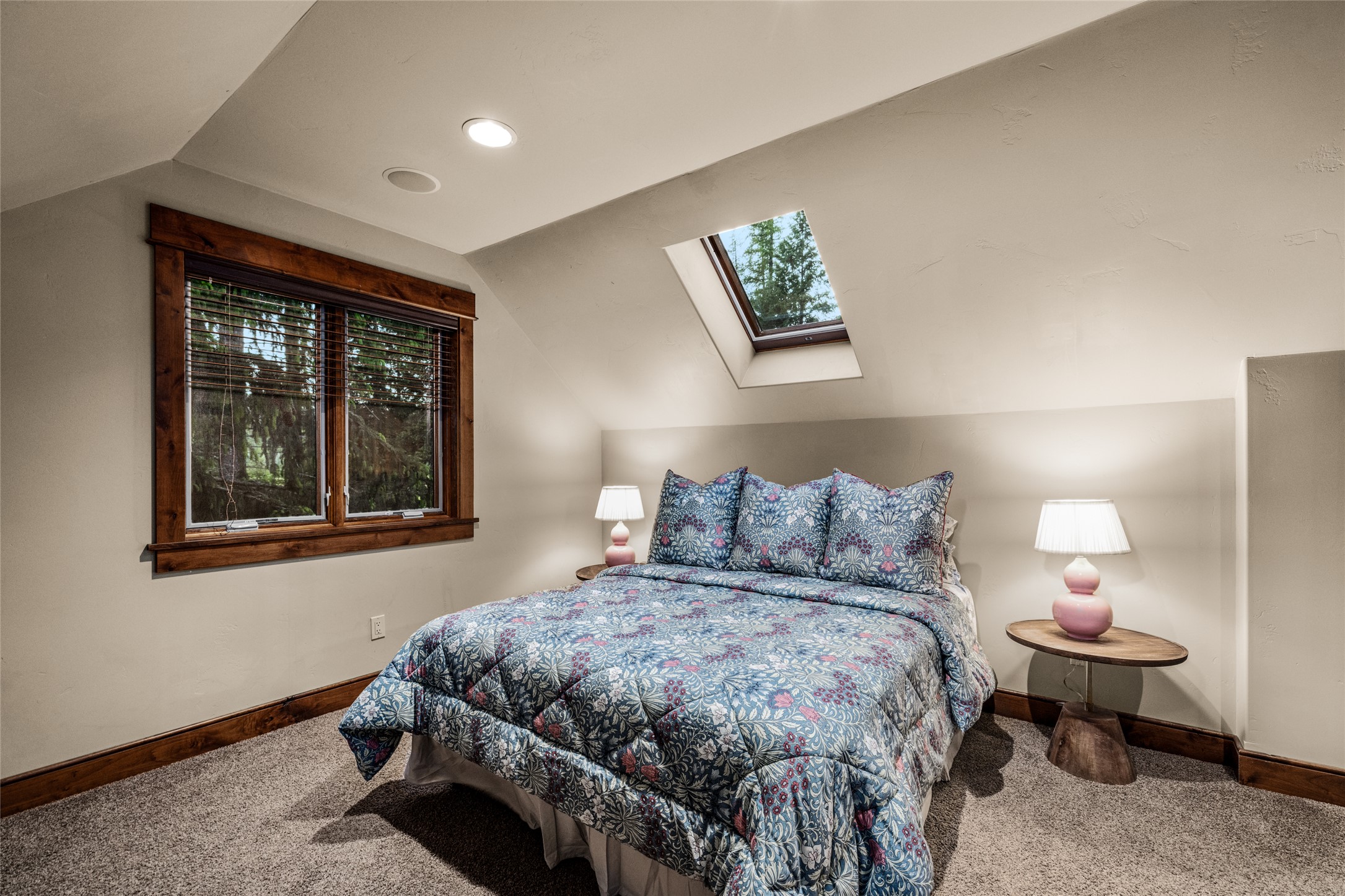 310 Buckskin Run Property Photo 35