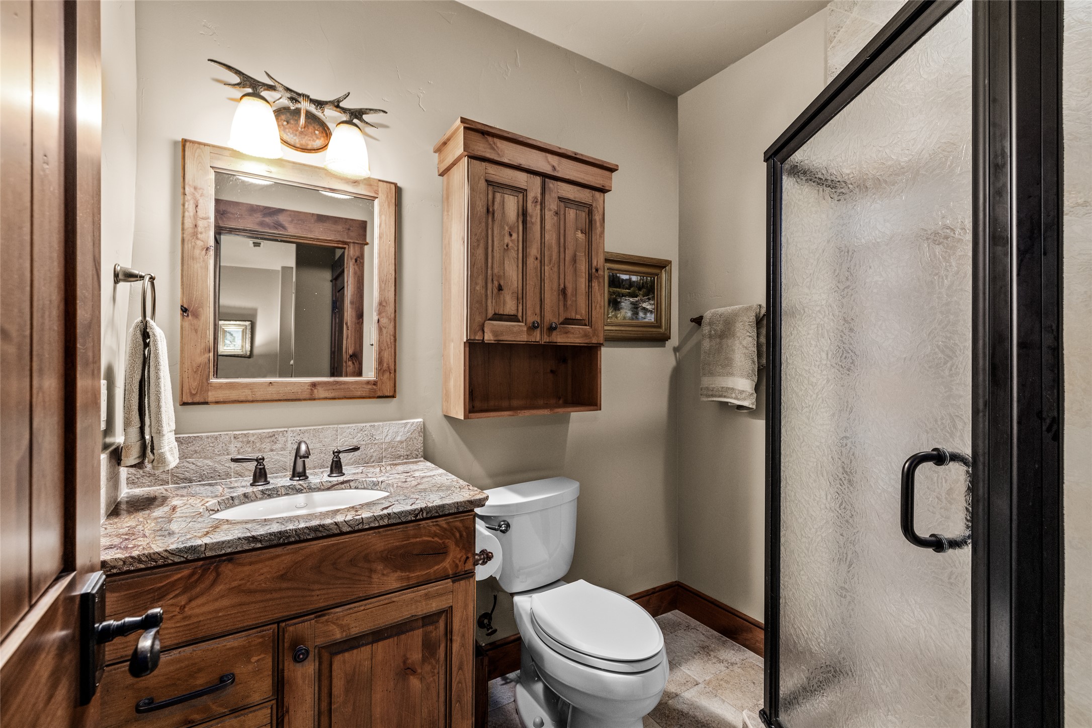 310 Buckskin Run Property Photo 39