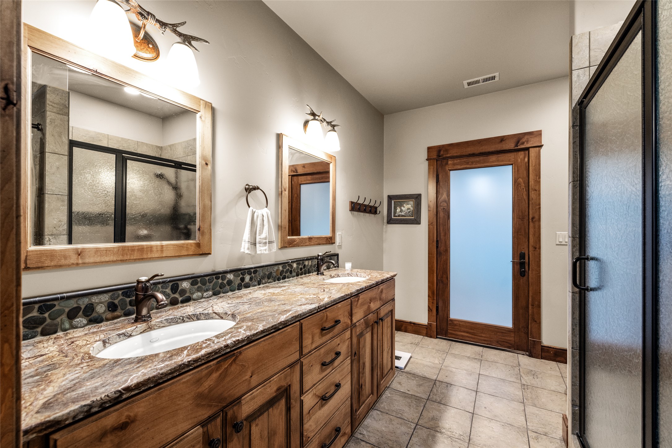 310 Buckskin Run Property Photo 40