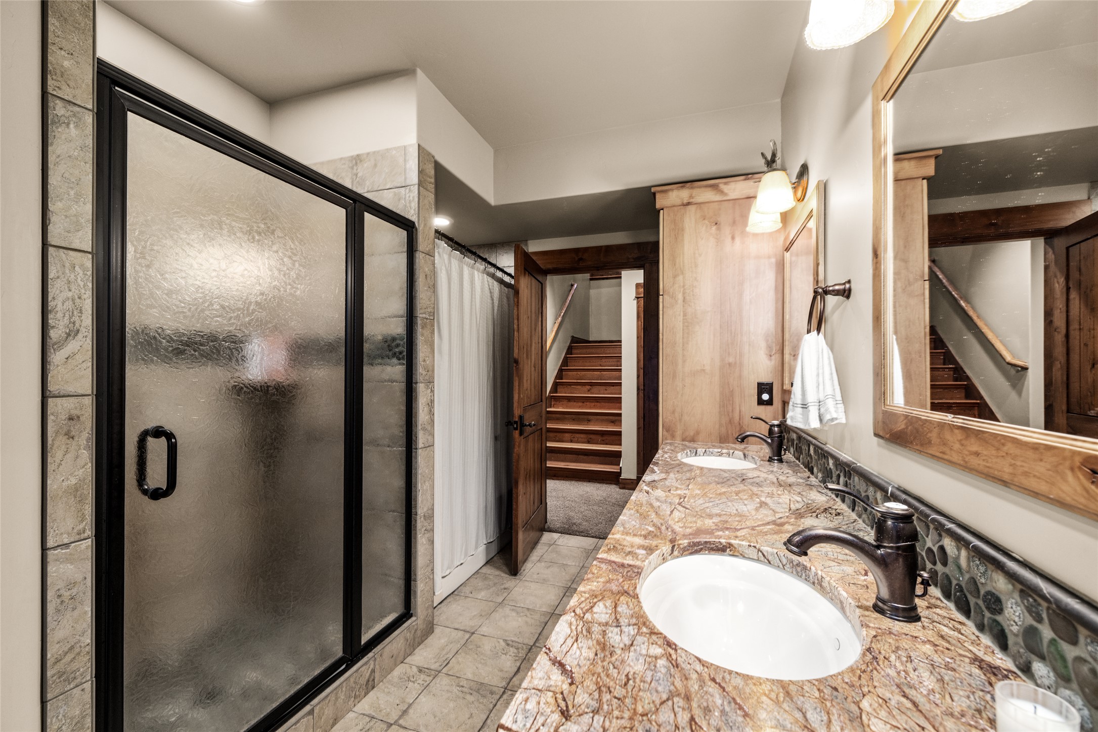 310 Buckskin Run Property Photo 41