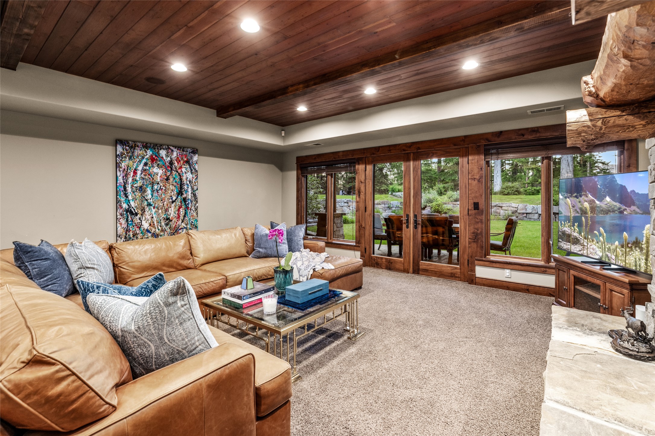 310 Buckskin Run Property Photo 42