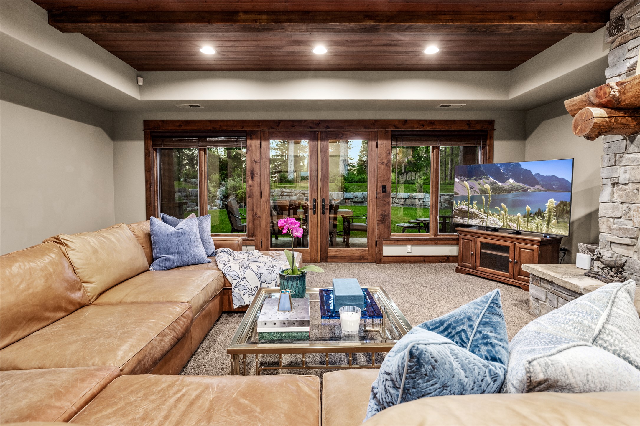 310 Buckskin Run Property Photo 43