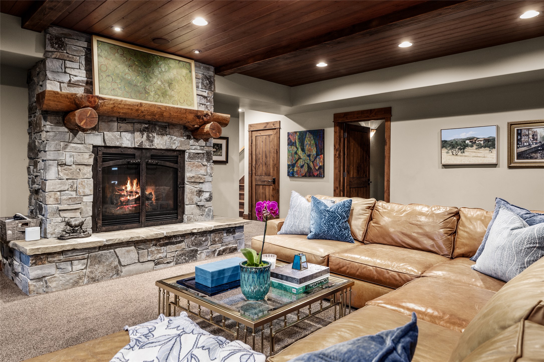 310 Buckskin Run Property Photo 44
