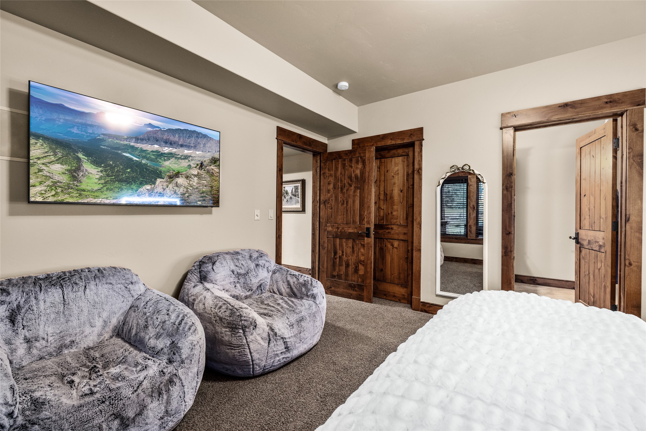310 Buckskin Run Property Photo 46