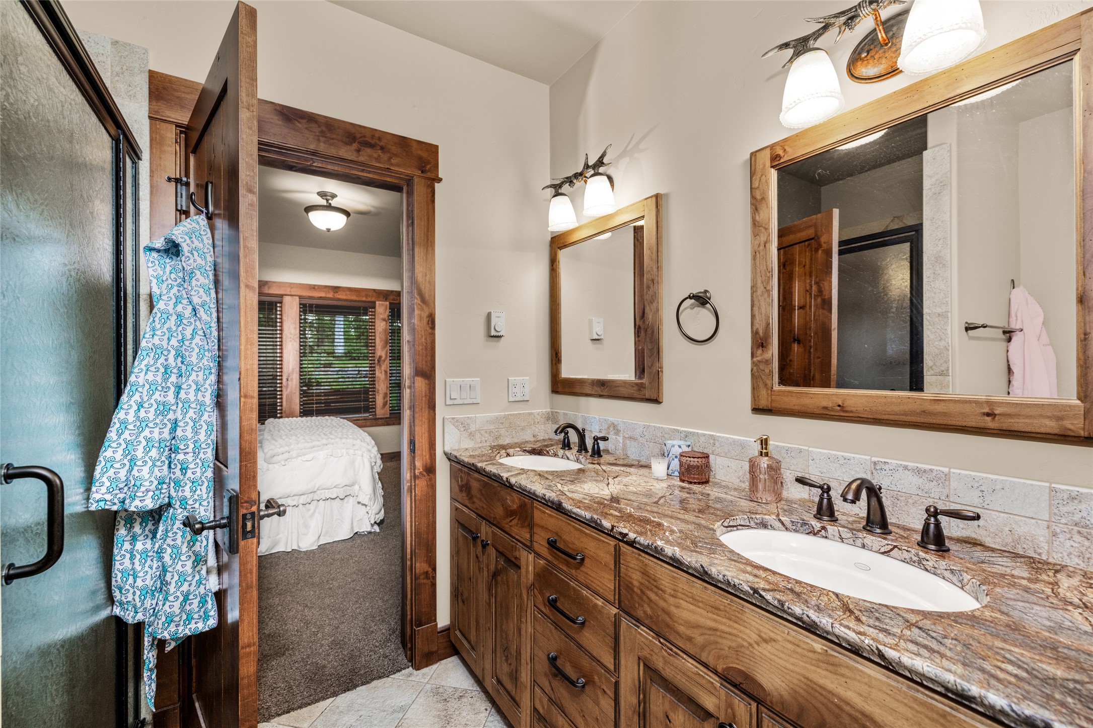 310 Buckskin Run Property Photo 47
