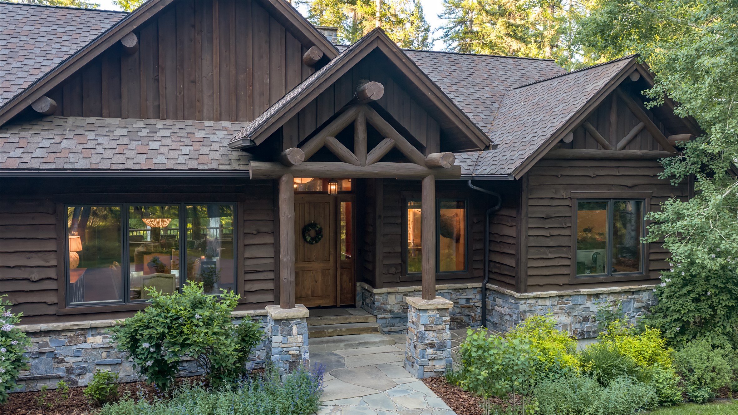 310 Buckskin Run Property Photo 49