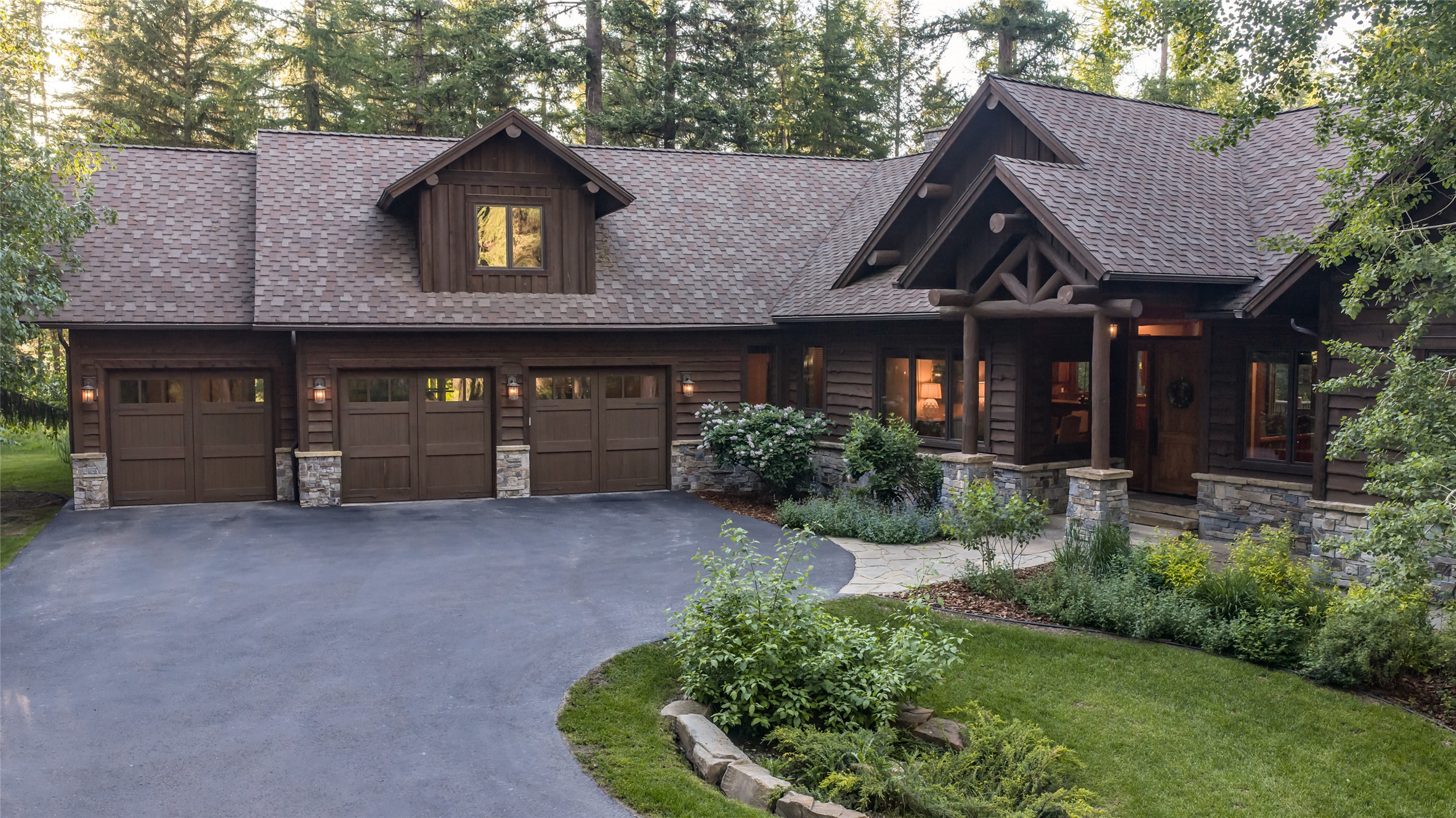 310 Buckskin Run Property Photo 50