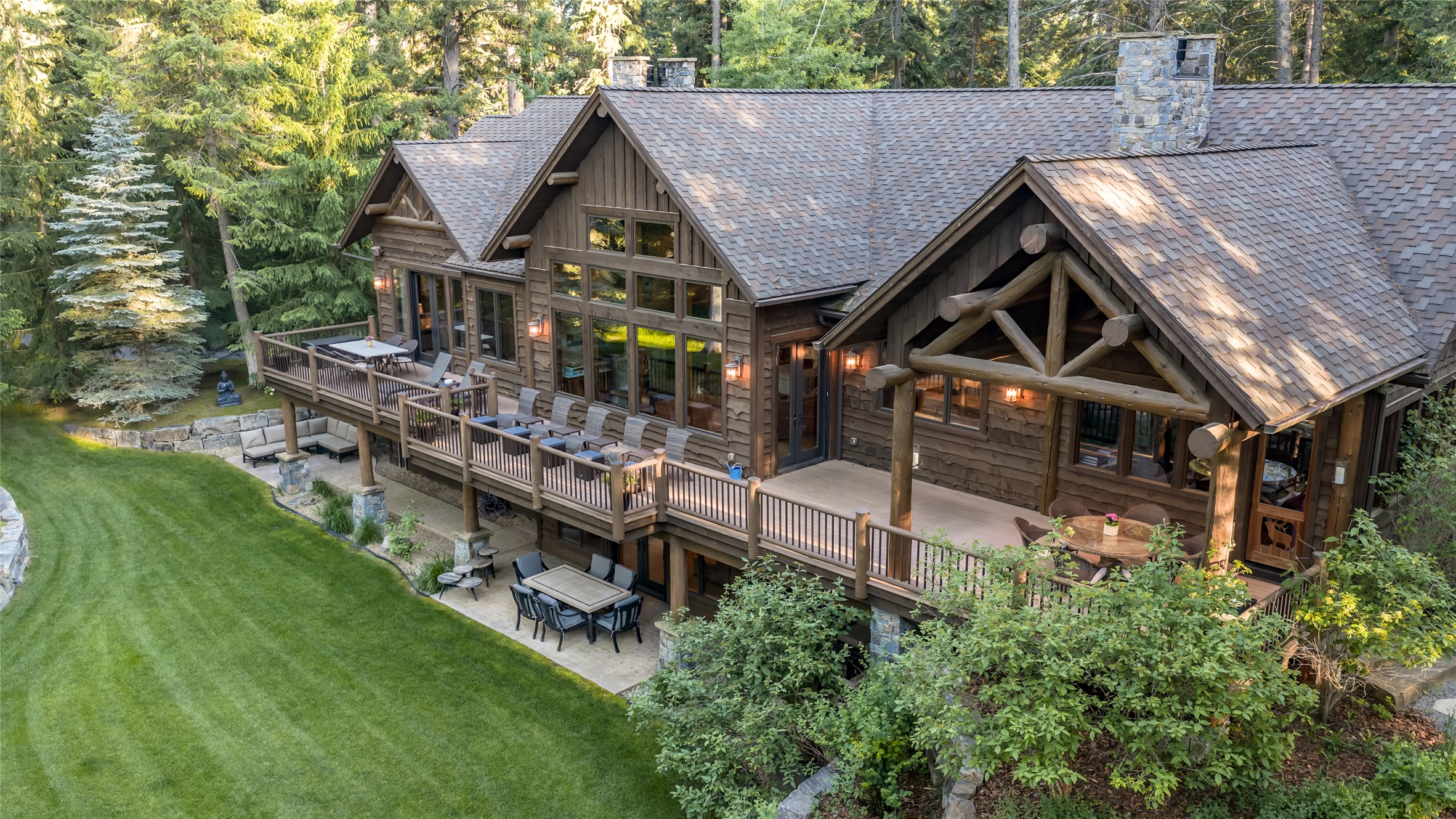 310 Buckskin Run Property Photo 53