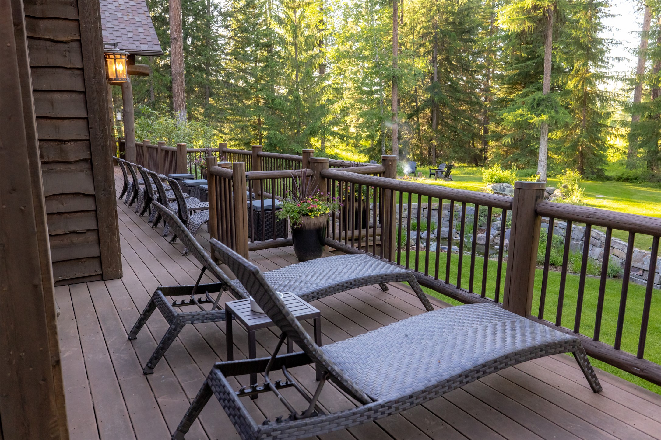 310 Buckskin Run Property Photo 55