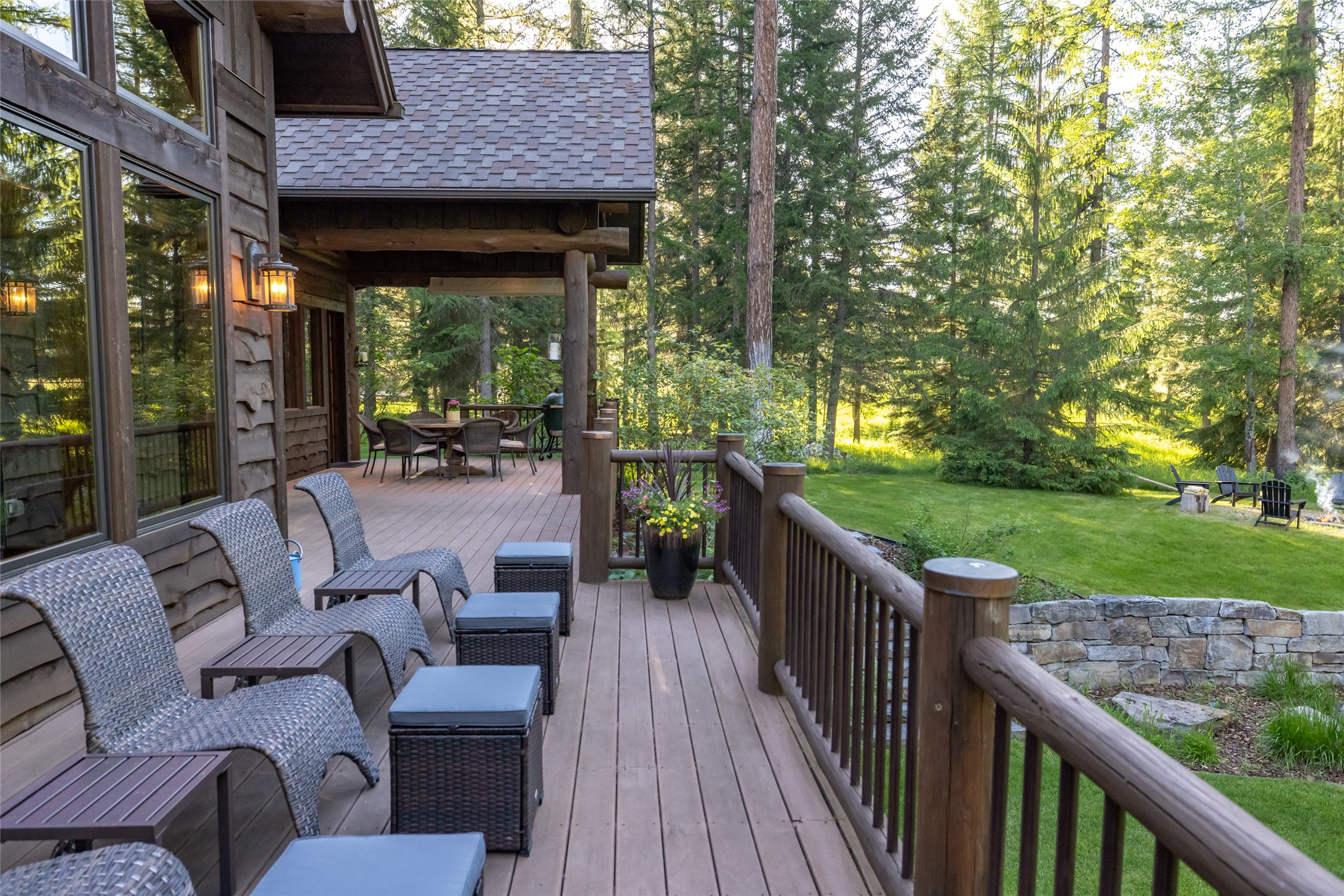 310 Buckskin Run Property Photo 56