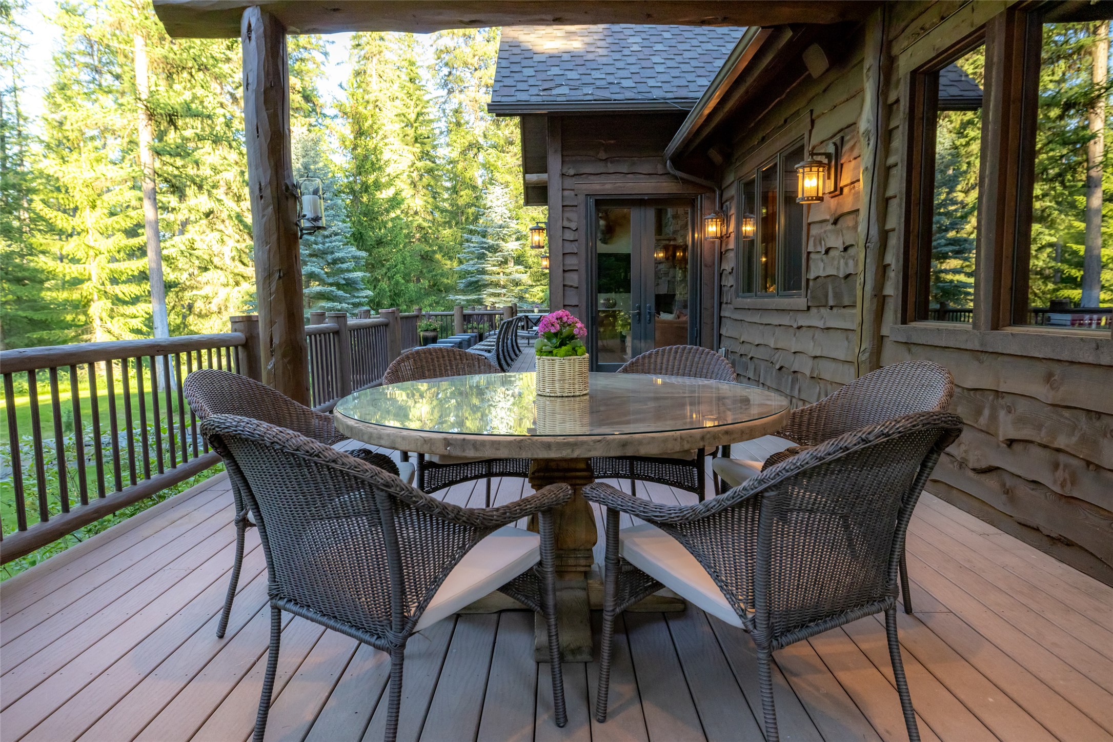 310 Buckskin Run Property Photo 57