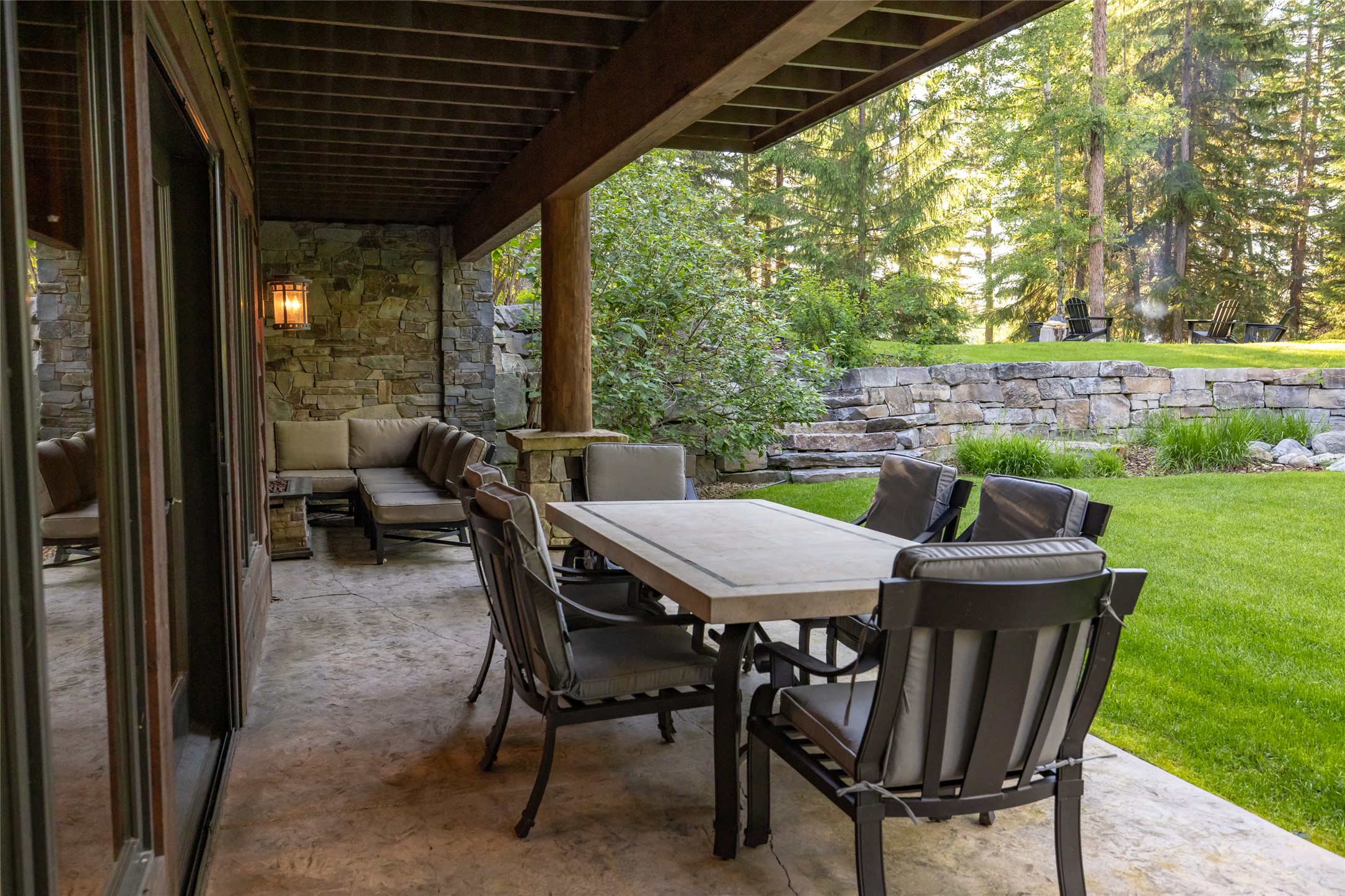 310 Buckskin Run Property Photo 59
