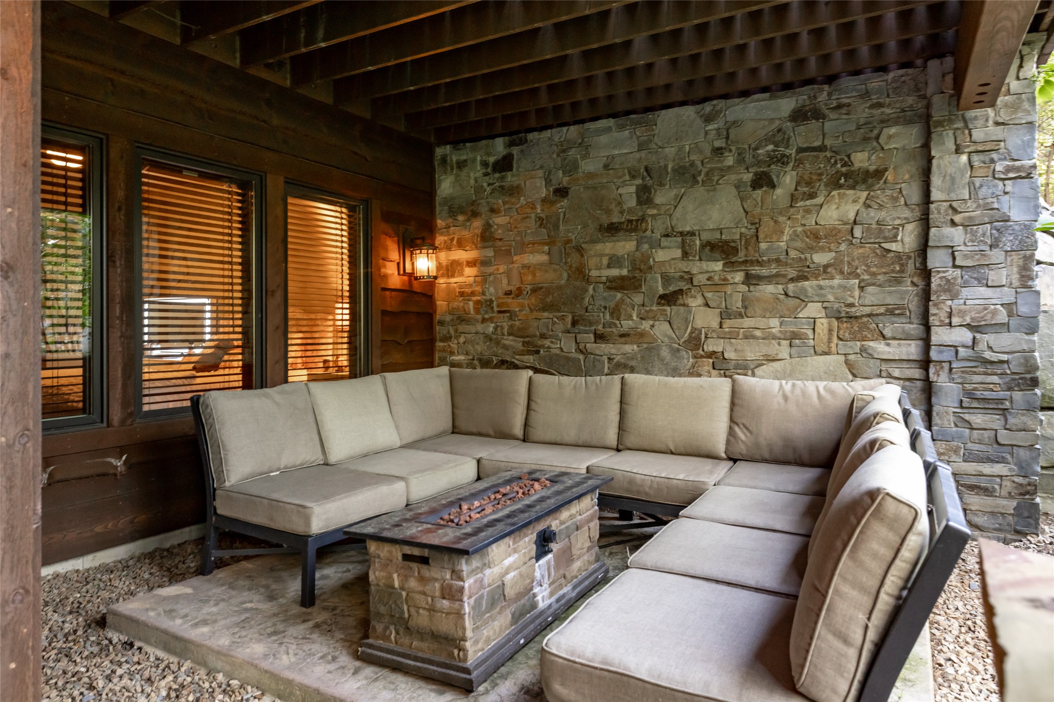 310 Buckskin Run Property Photo 60