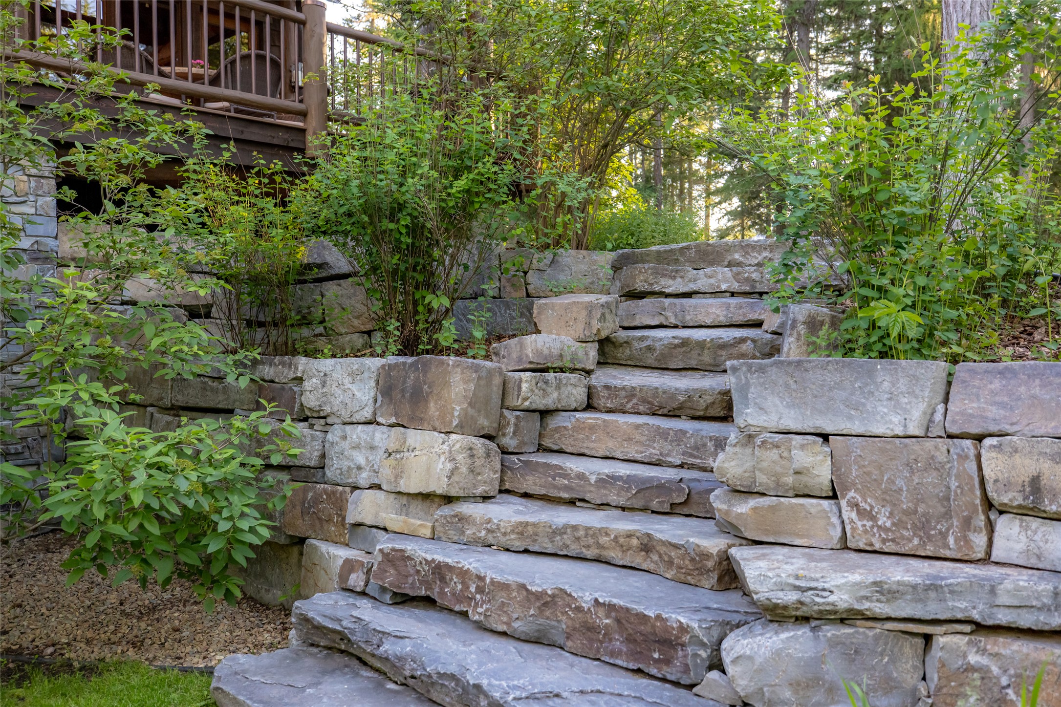 310 Buckskin Run Property Photo 61