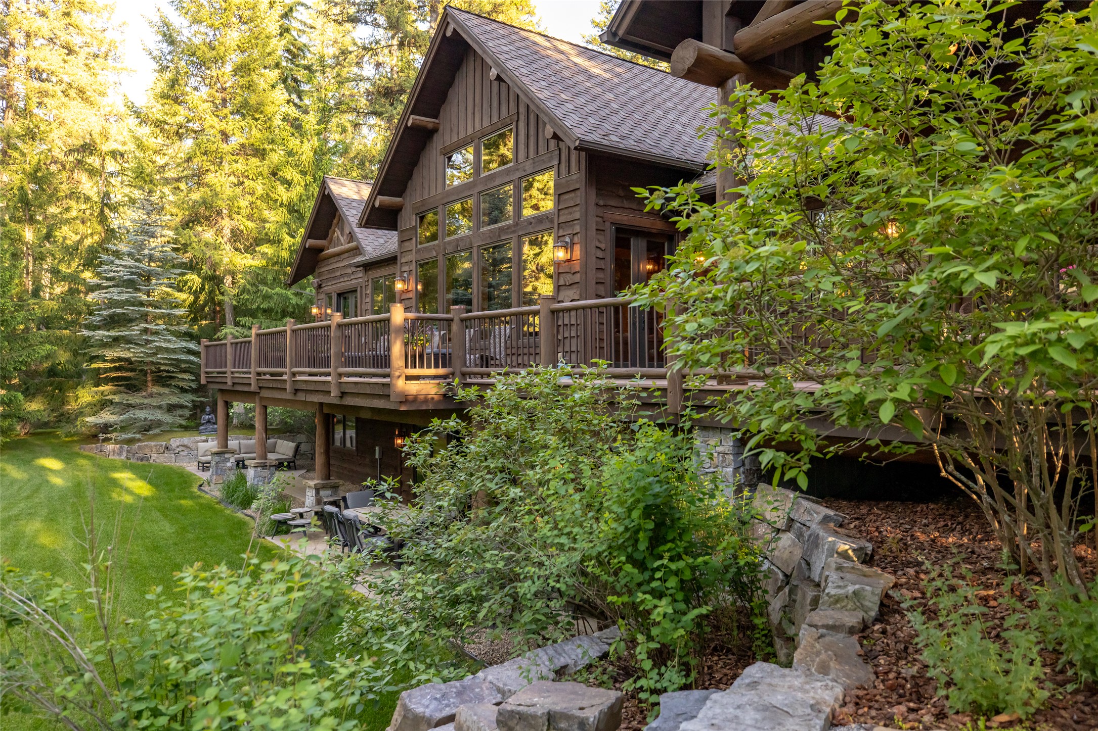 310 Buckskin Run Property Photo 62