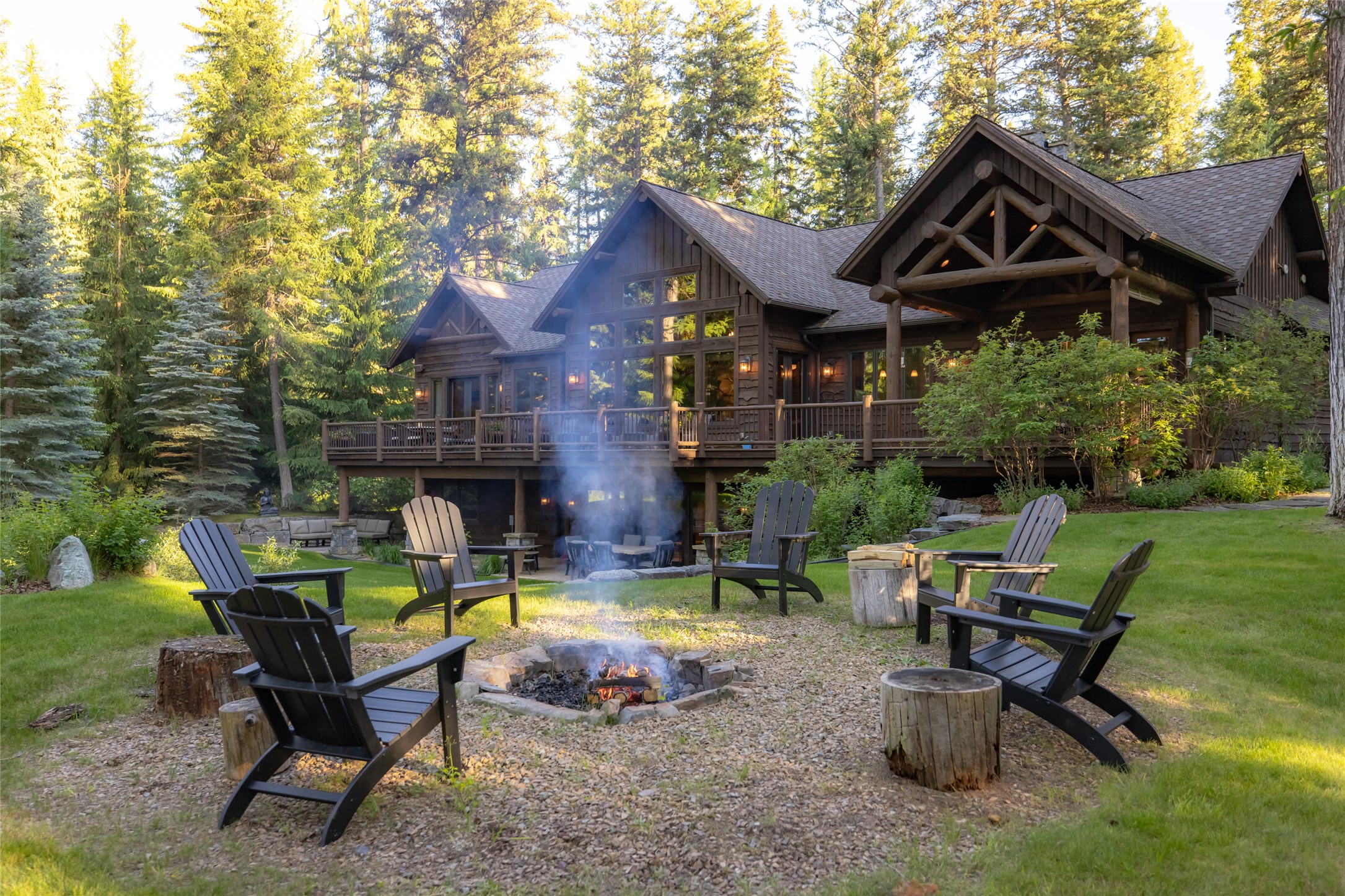 310 Buckskin Run Property Photo 64
