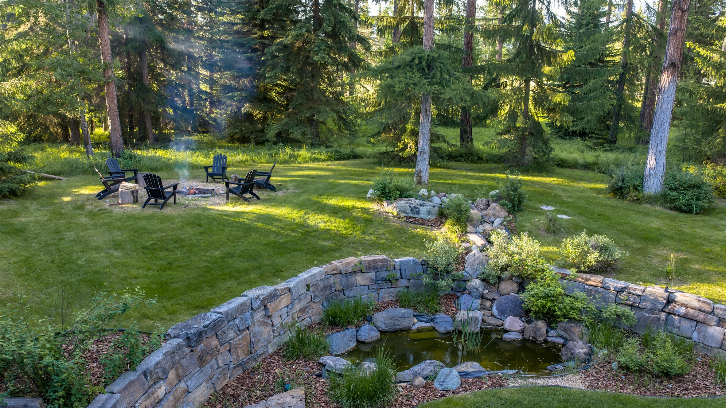 310 Buckskin Run Property Photo 65