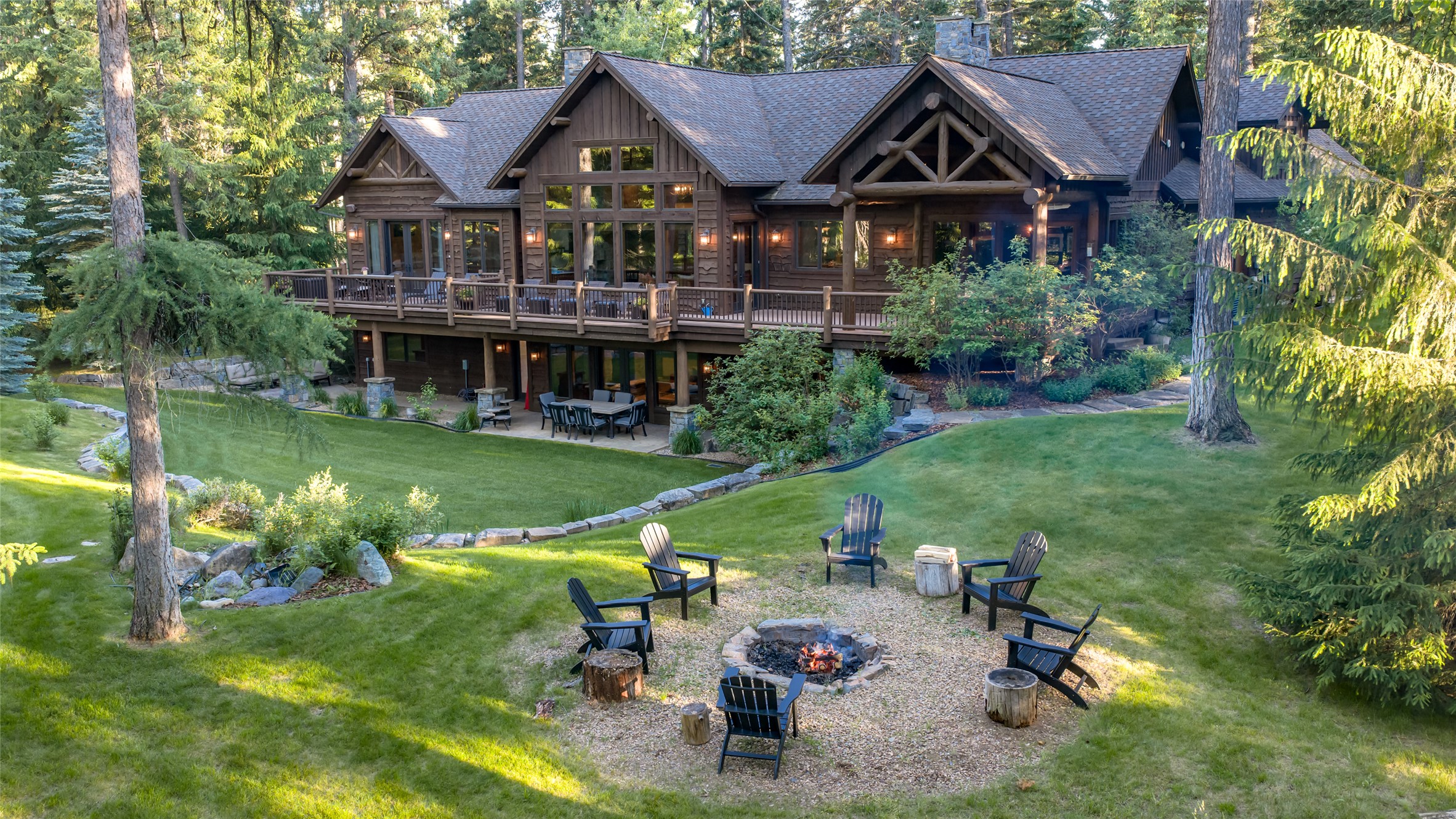 310 Buckskin Run Property Photo 66