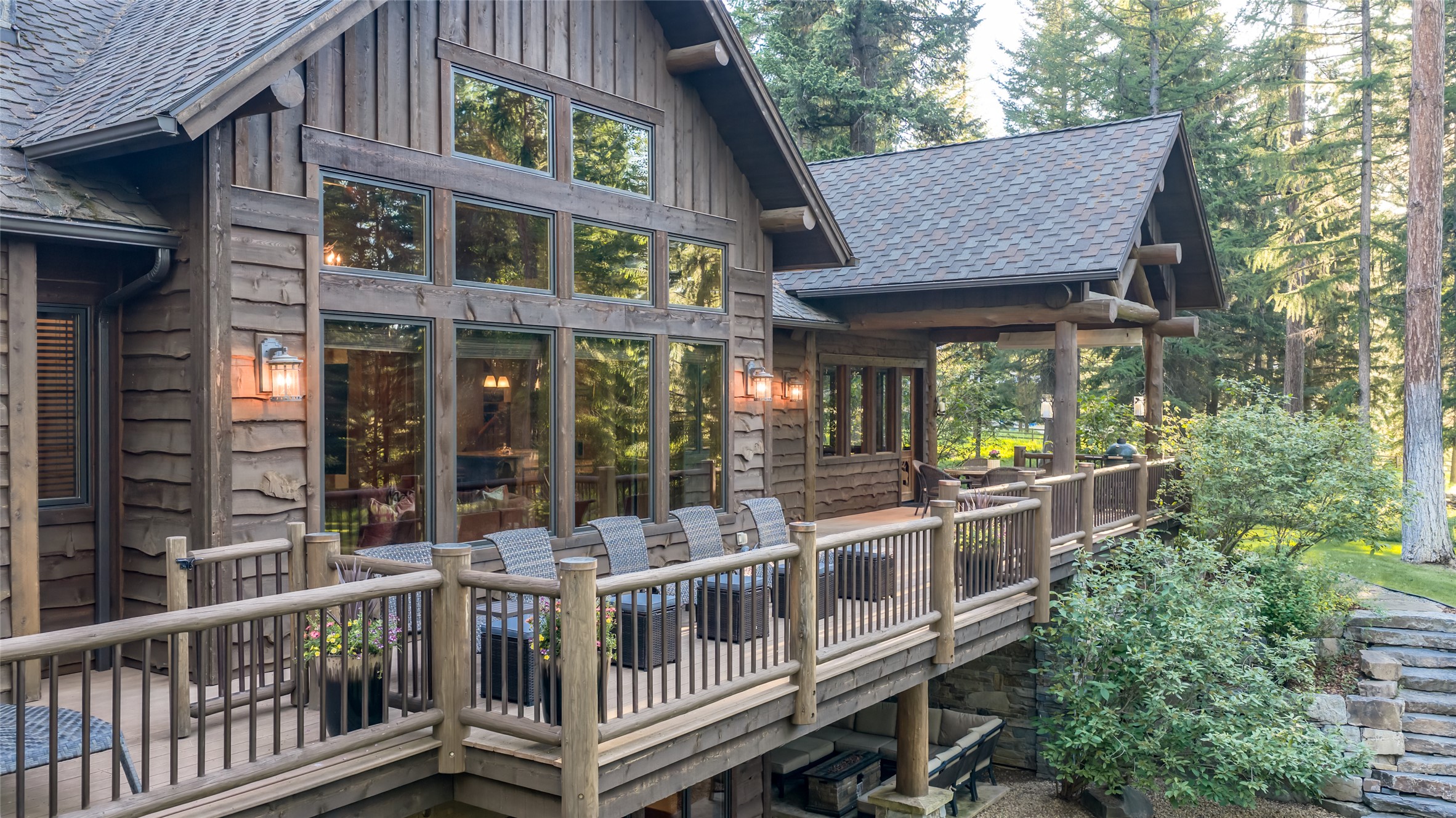 310 Buckskin Run Property Photo 67