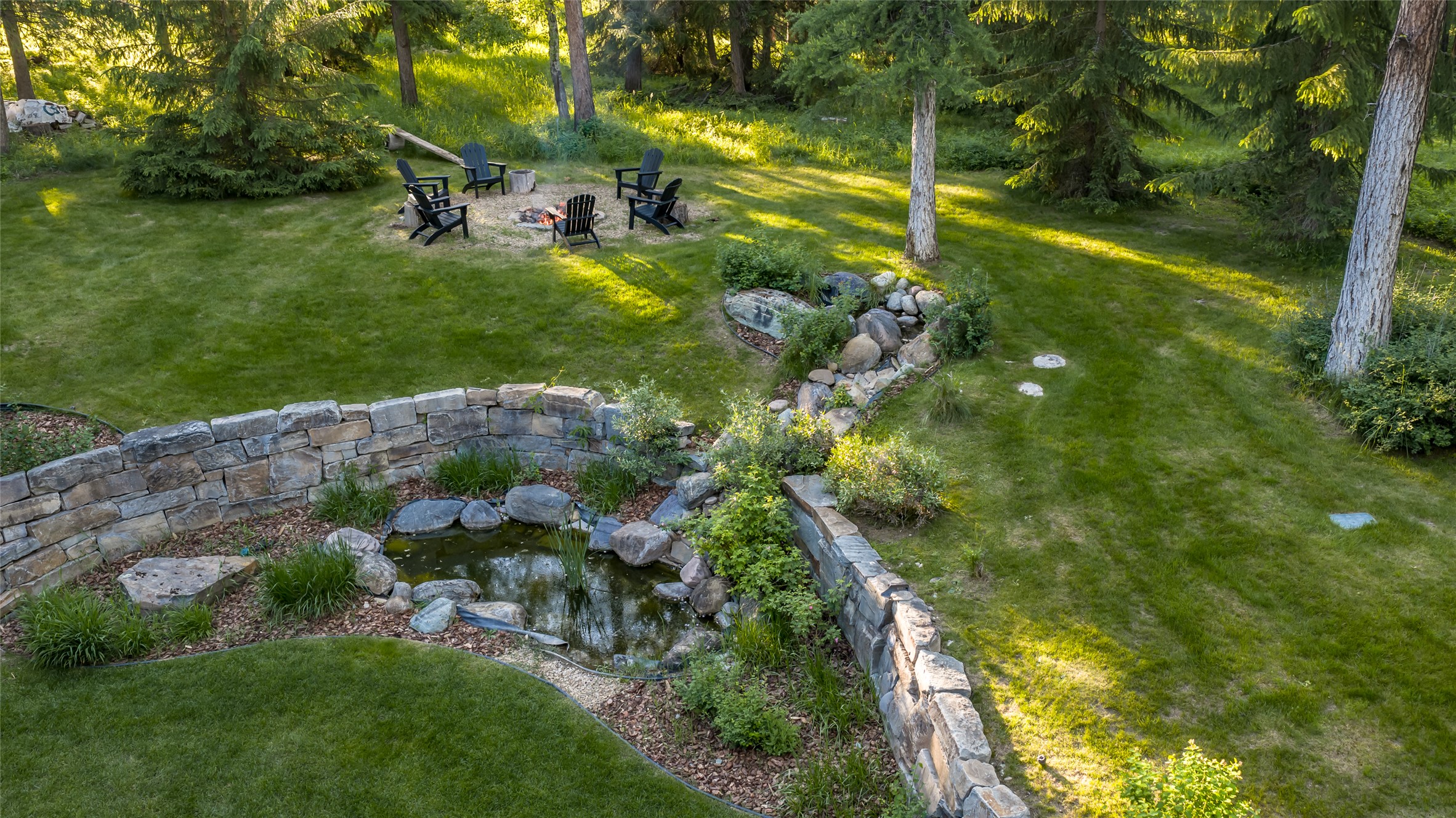 310 Buckskin Run Property Photo 68