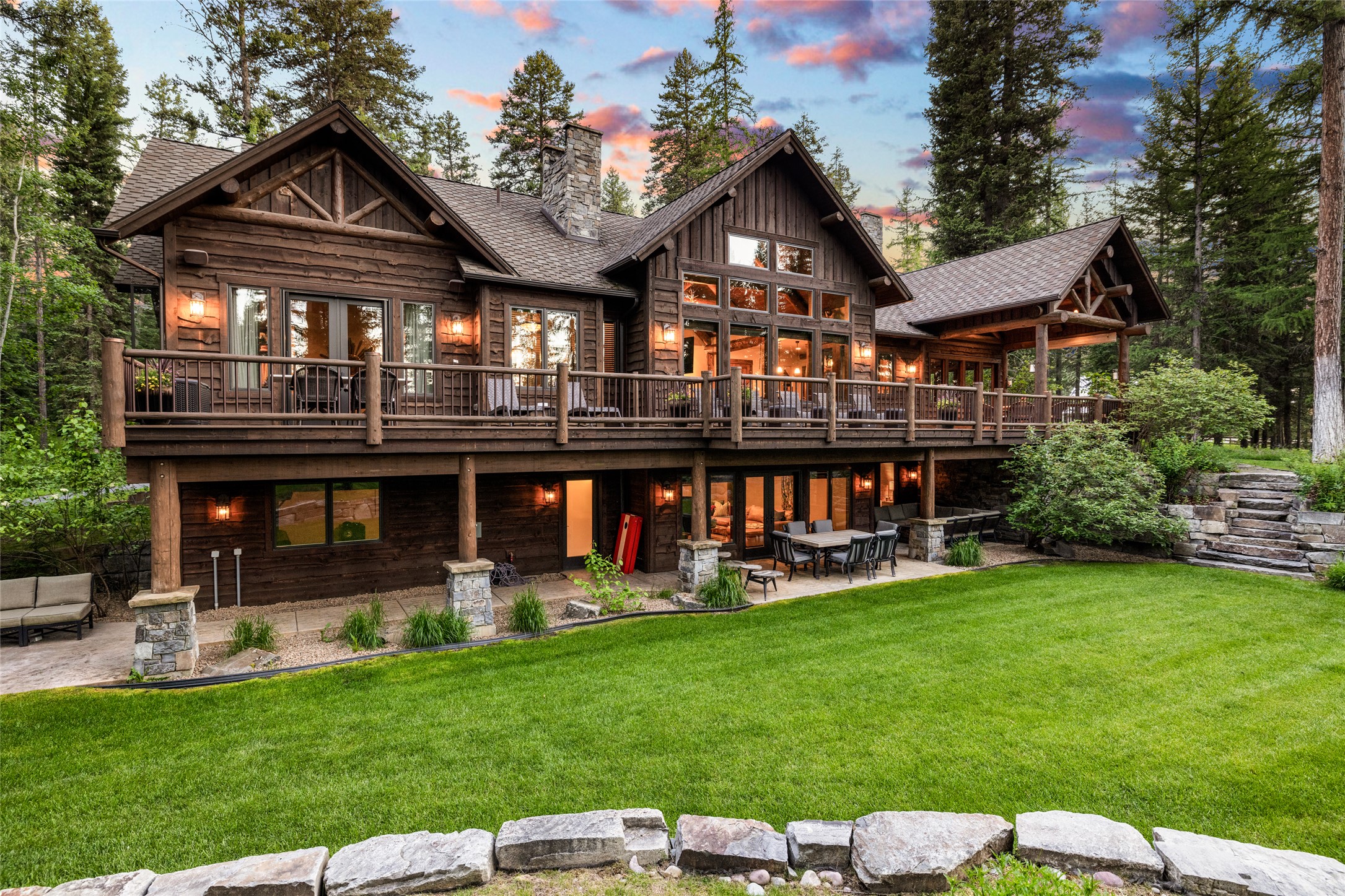 310 Buckskin Run Property Photo 69
