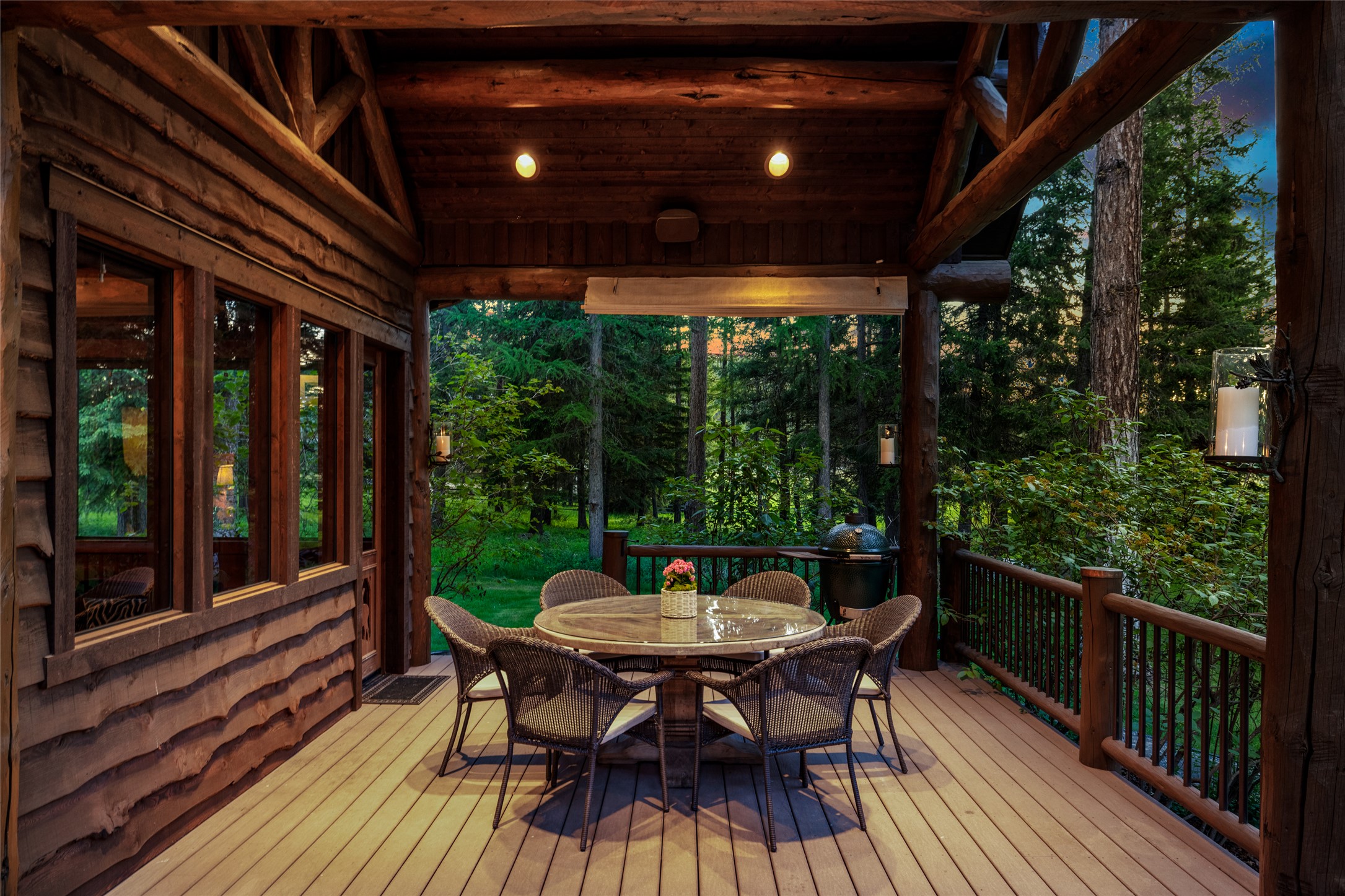 310 Buckskin Run Property Photo 71