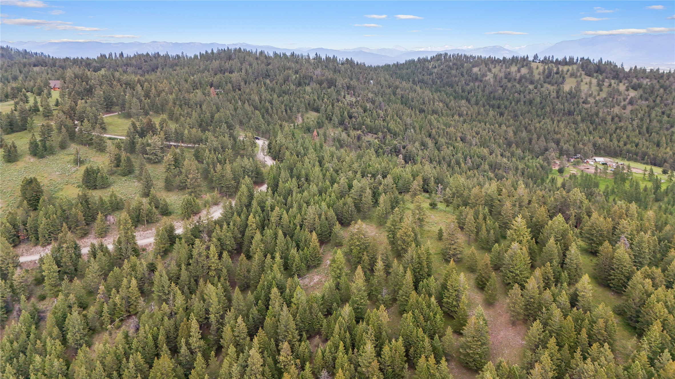 1895 Kienas Road Property Photo 23