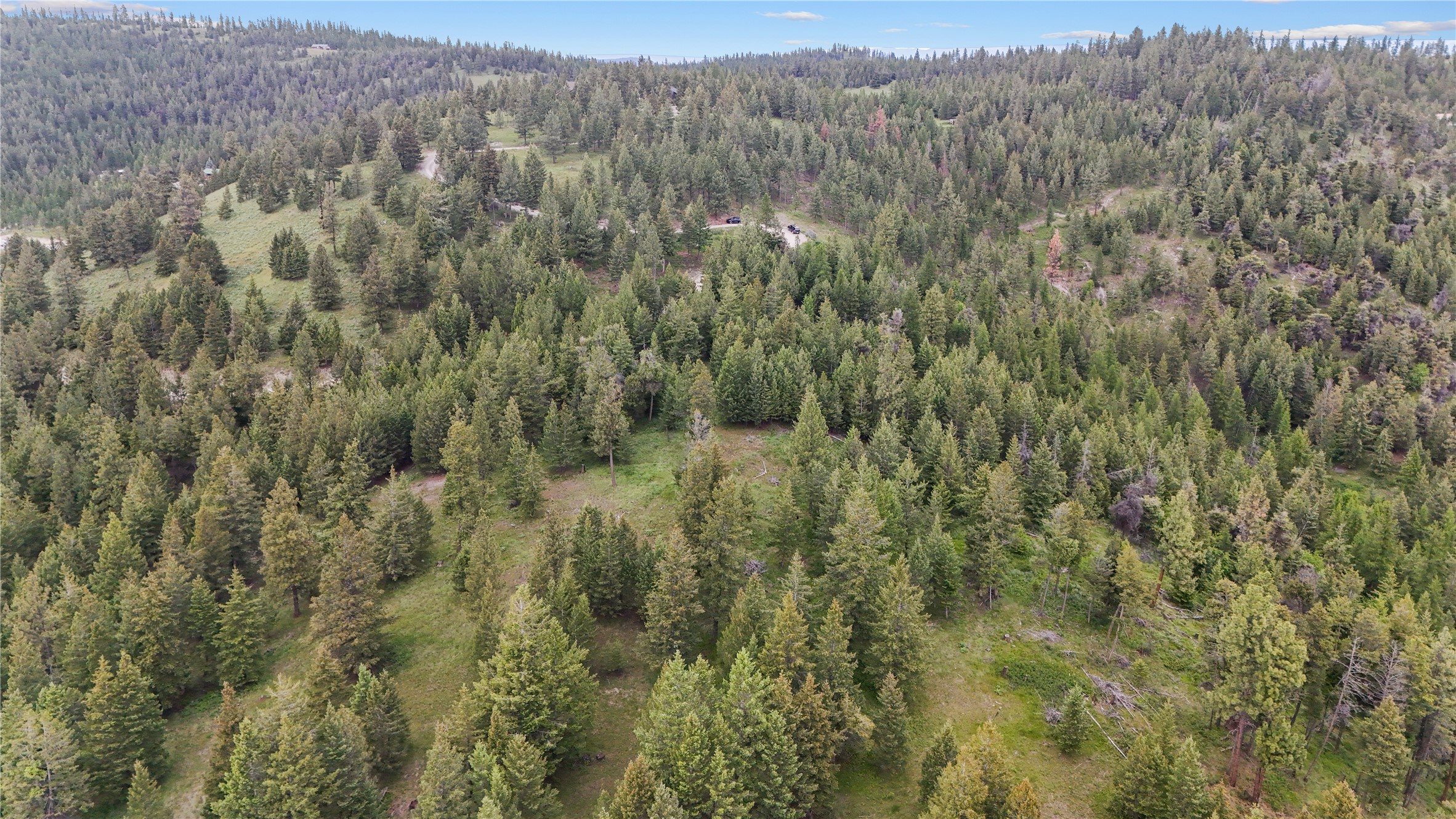 1895 Kienas Road Property Photo 24