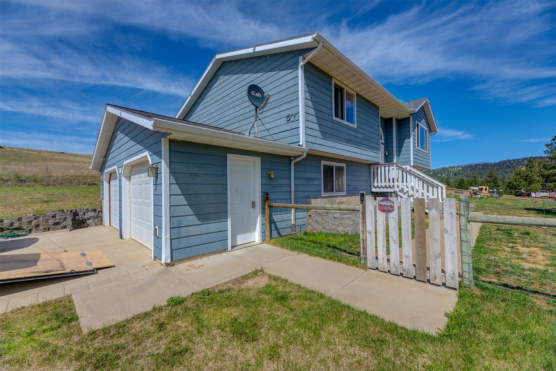 18 Jacob Drive Property Photo 3
