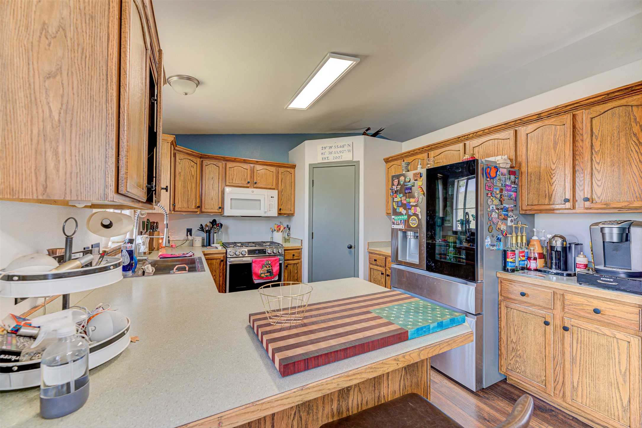 18 Jacob Drive Property Photo 12