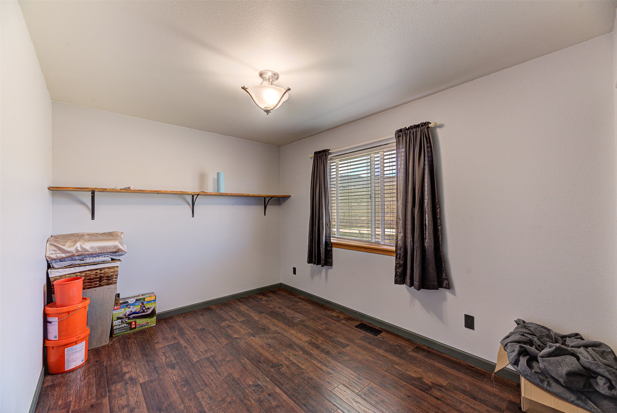 18 Jacob Drive Property Photo 15