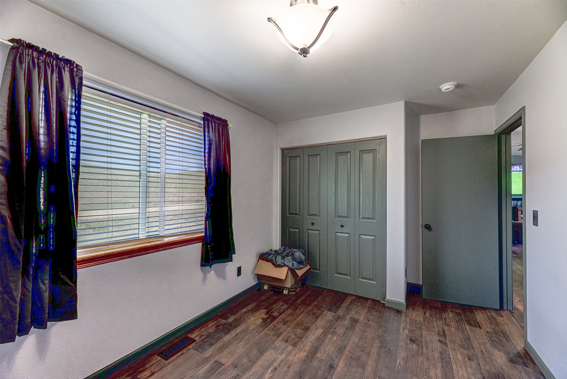 18 Jacob Drive Property Photo 16