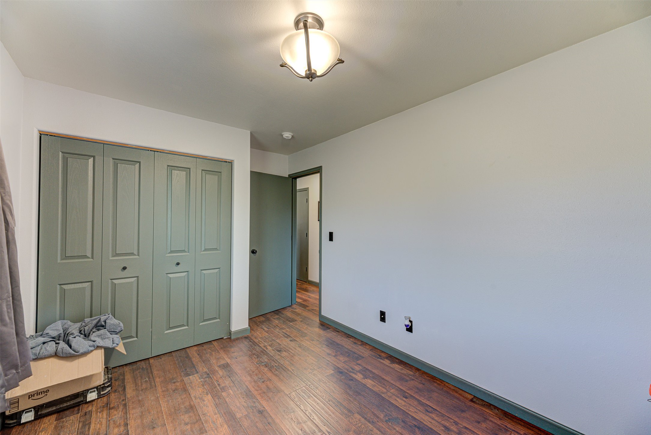 18 Jacob Drive Property Photo 17