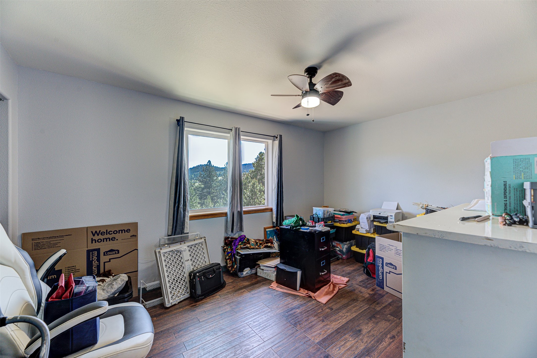 18 Jacob Drive Property Photo 19