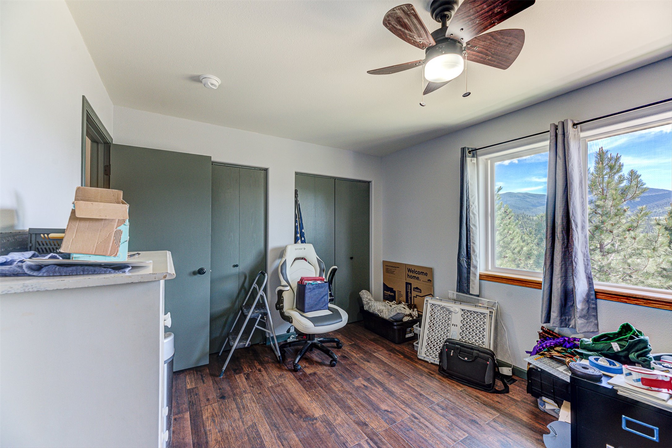 18 Jacob Drive Property Photo 20