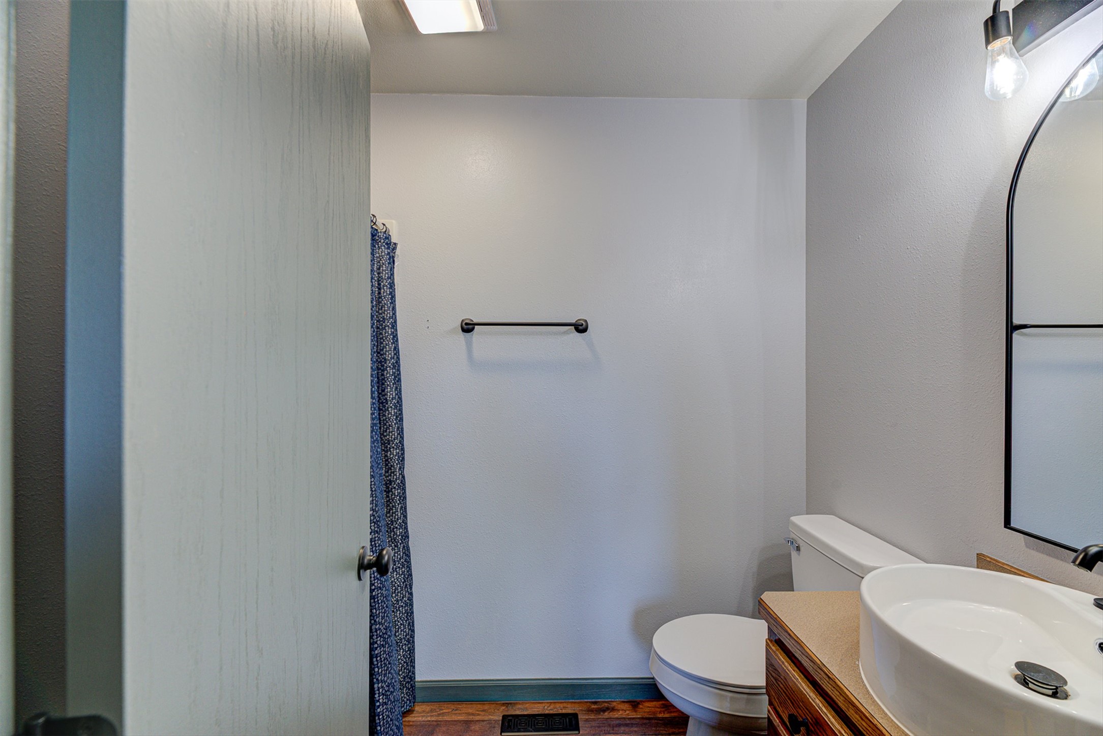 18 Jacob Drive Property Photo 21