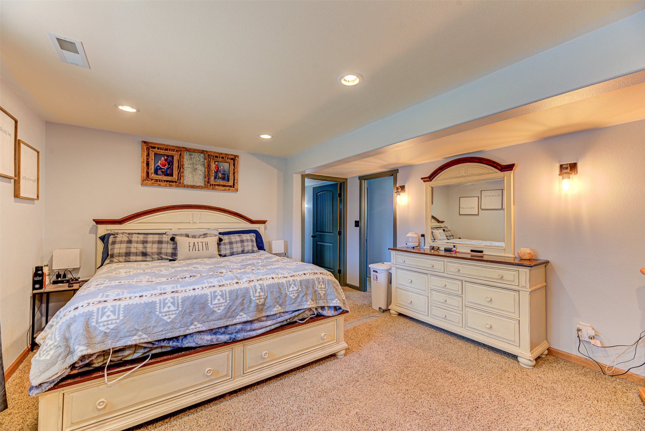 18 Jacob Drive Property Photo 24