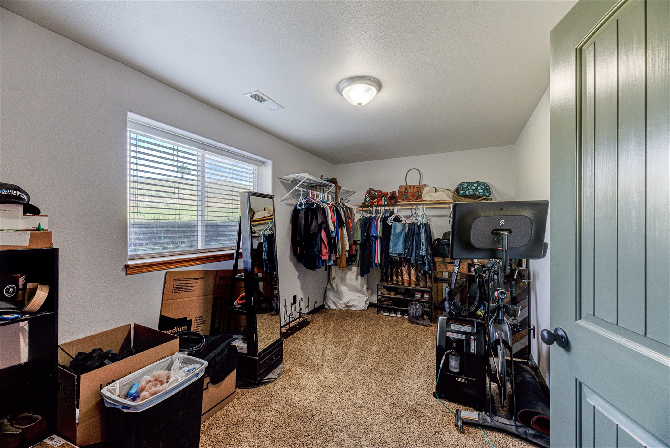 18 Jacob Drive Property Photo 26