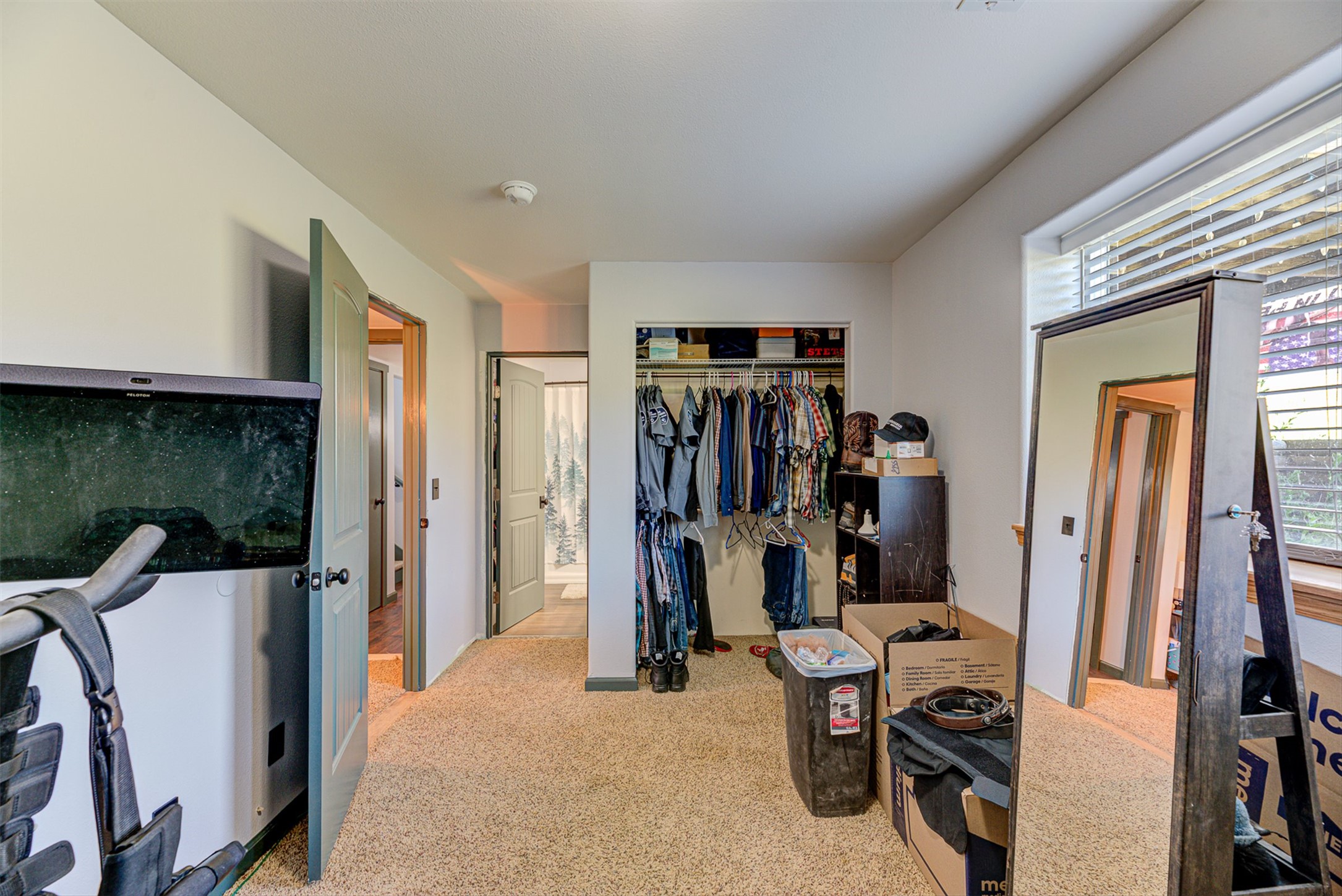 18 Jacob Drive Property Photo 27