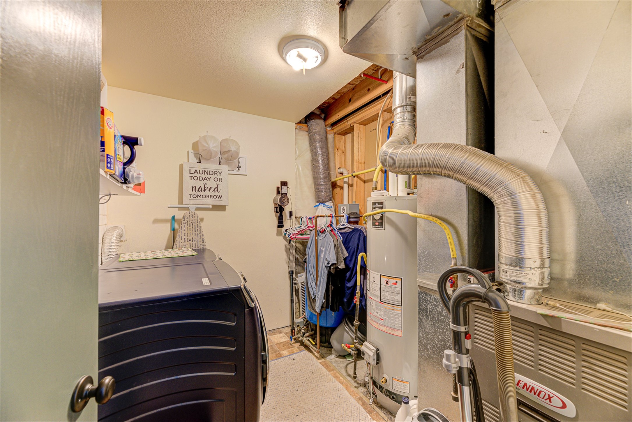18 Jacob Drive Property Photo 29