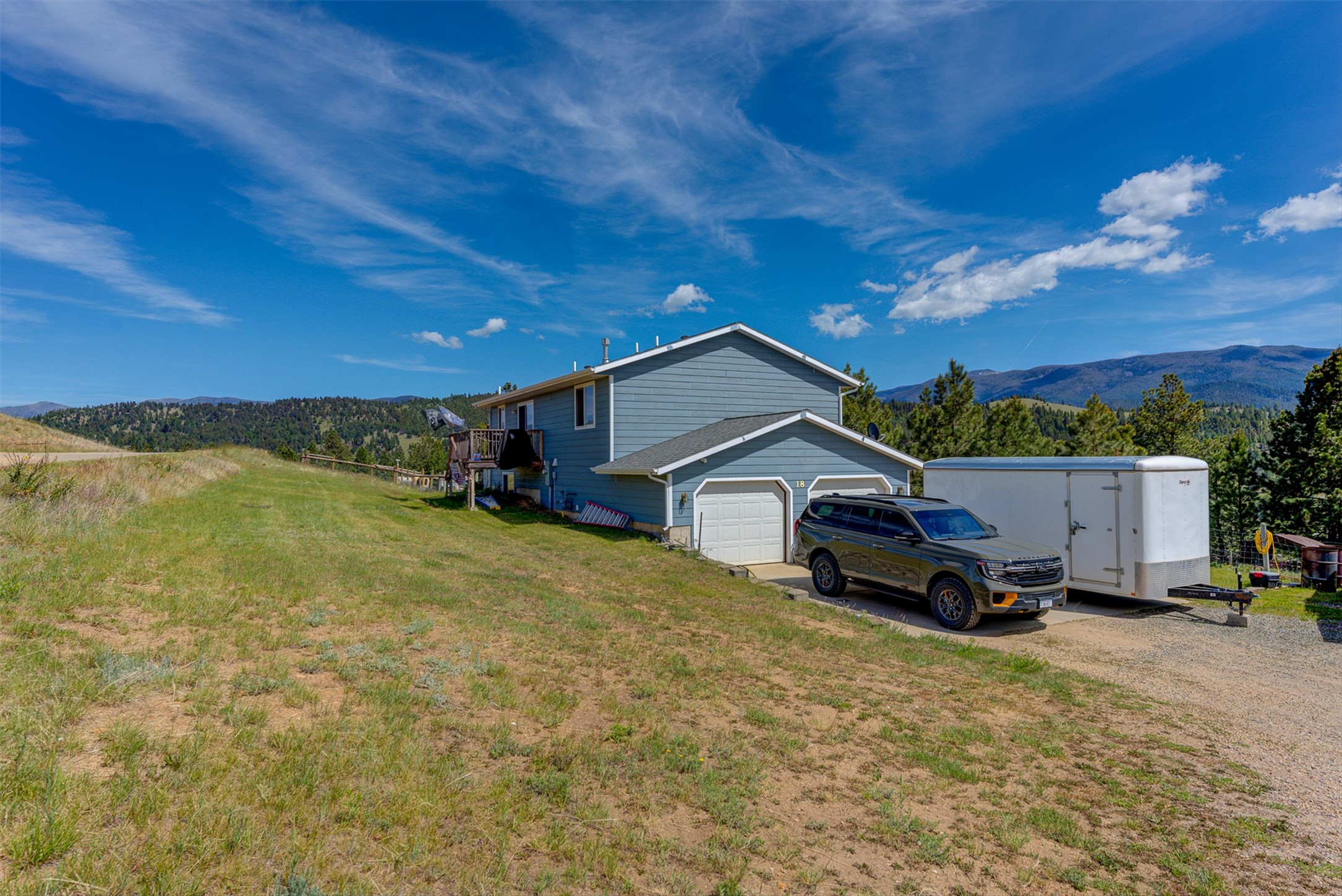 18 Jacob Drive Property Photo 30