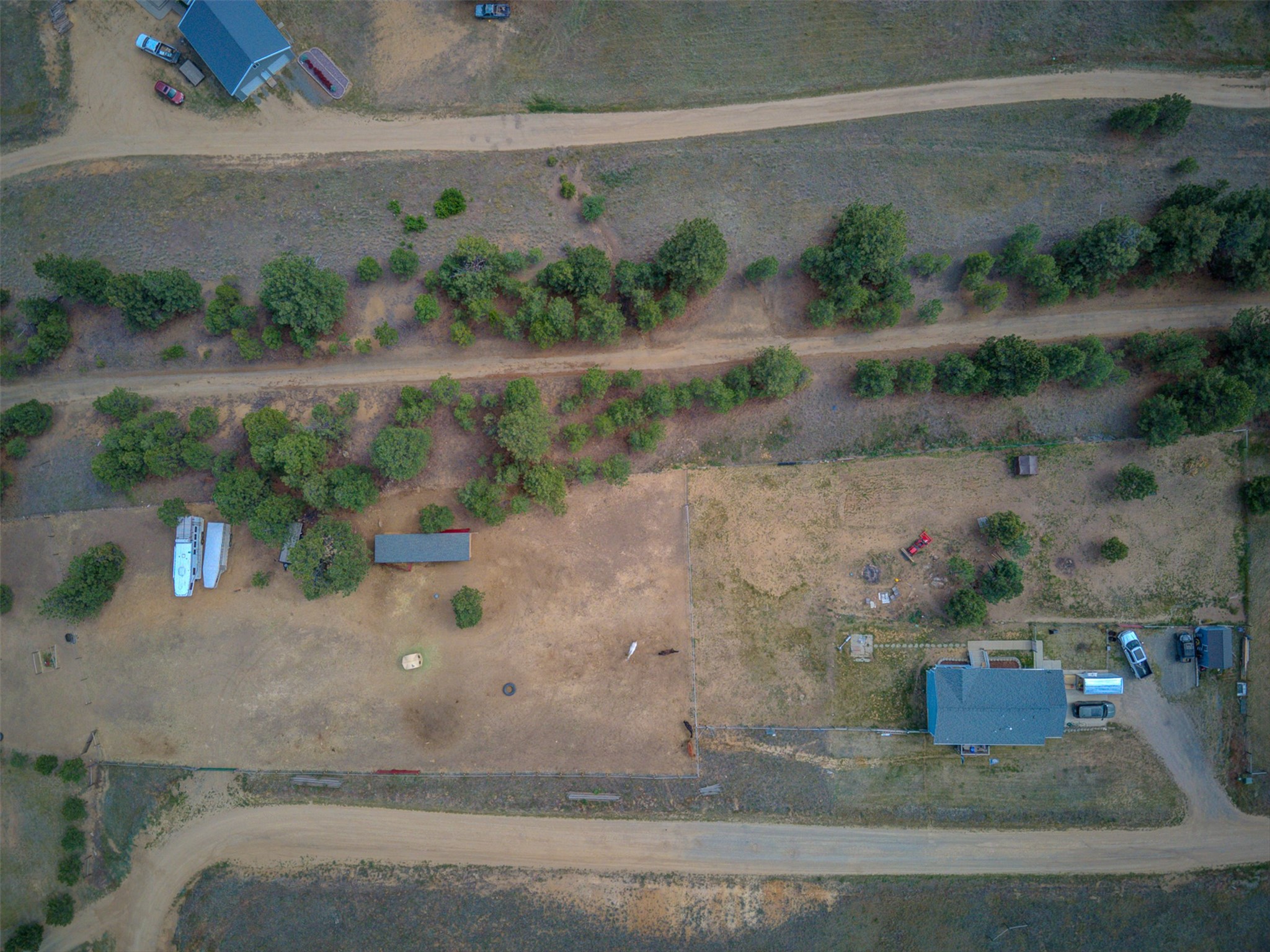 18 Jacob Drive Property Photo 49