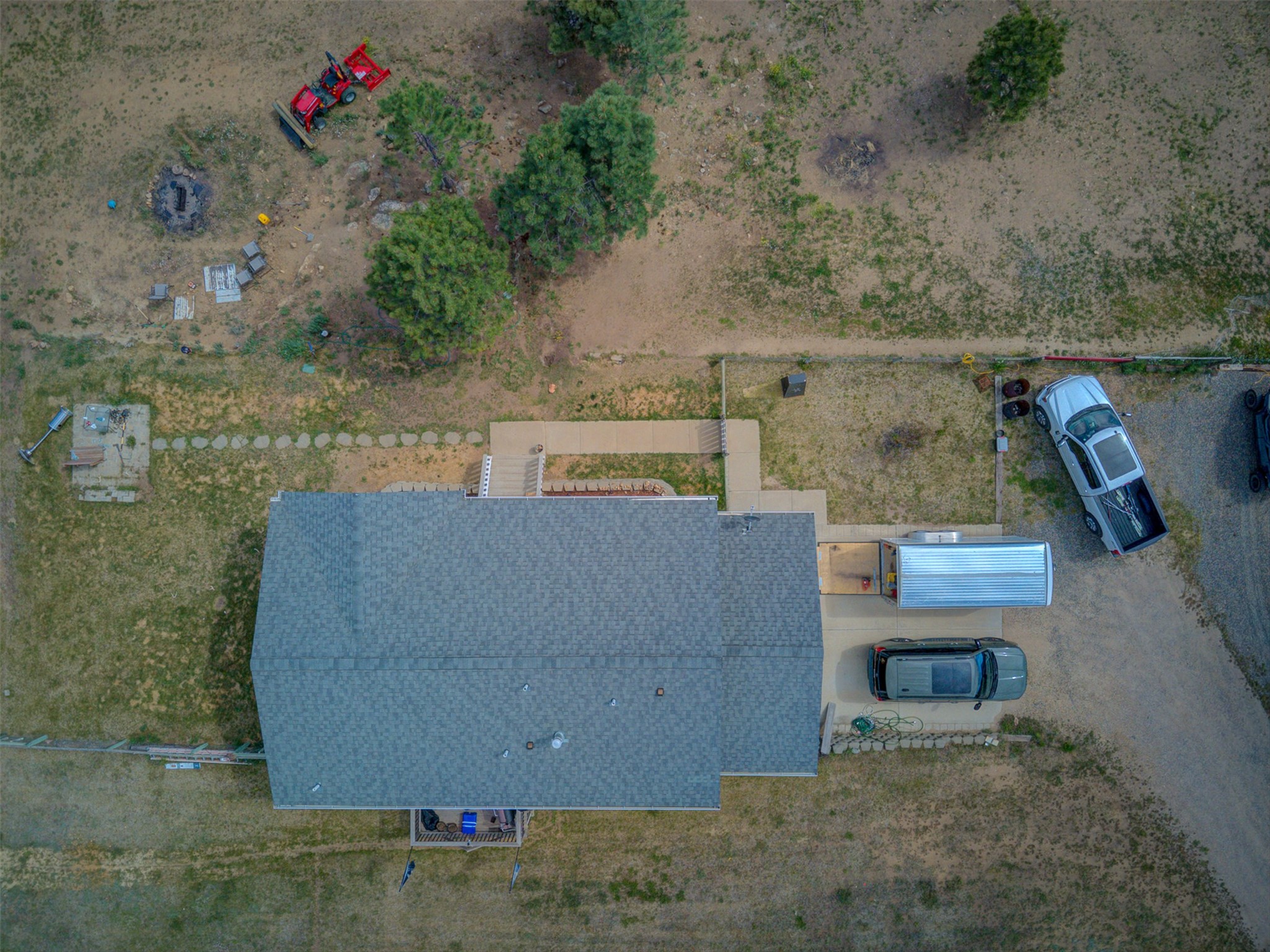 18 Jacob Drive Property Photo 50