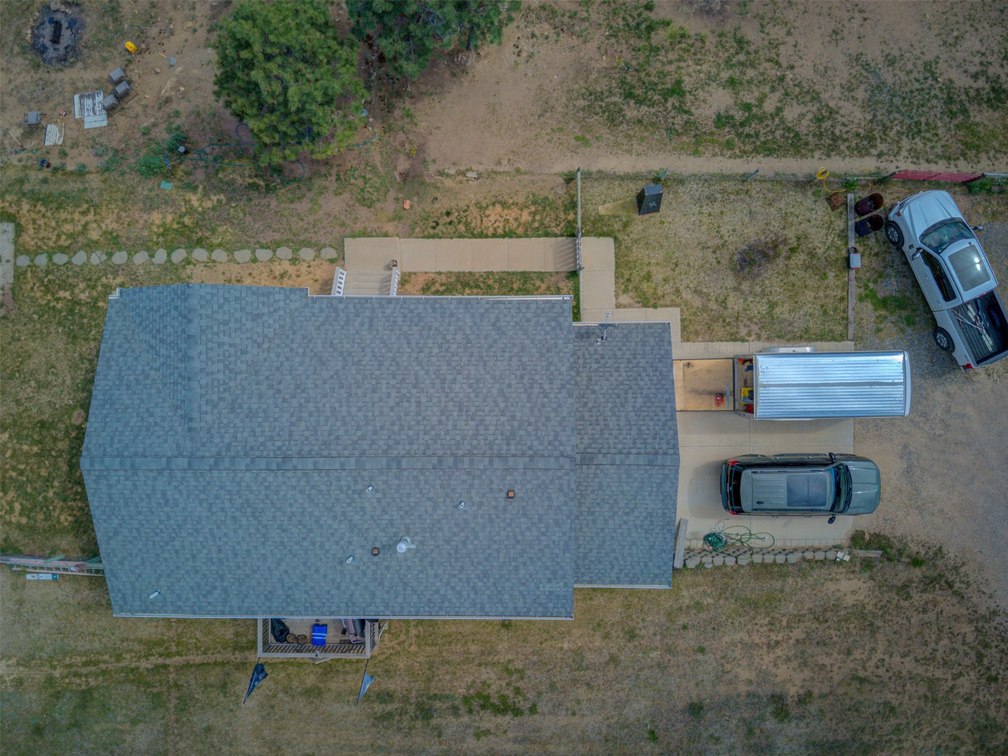 18 Jacob Drive Property Photo 51
