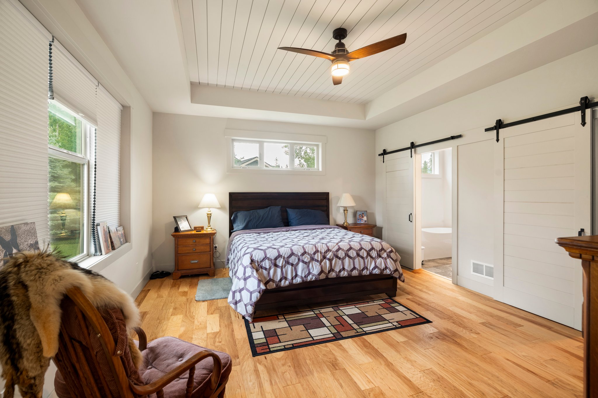 424 Soaring Pines Trail Property Photo 15