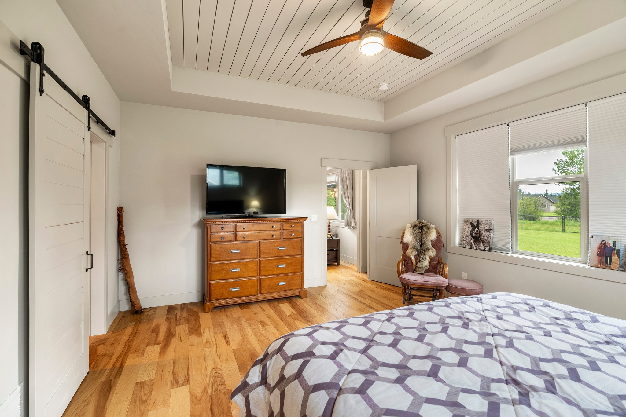 424 Soaring Pines Trail Property Photo 16