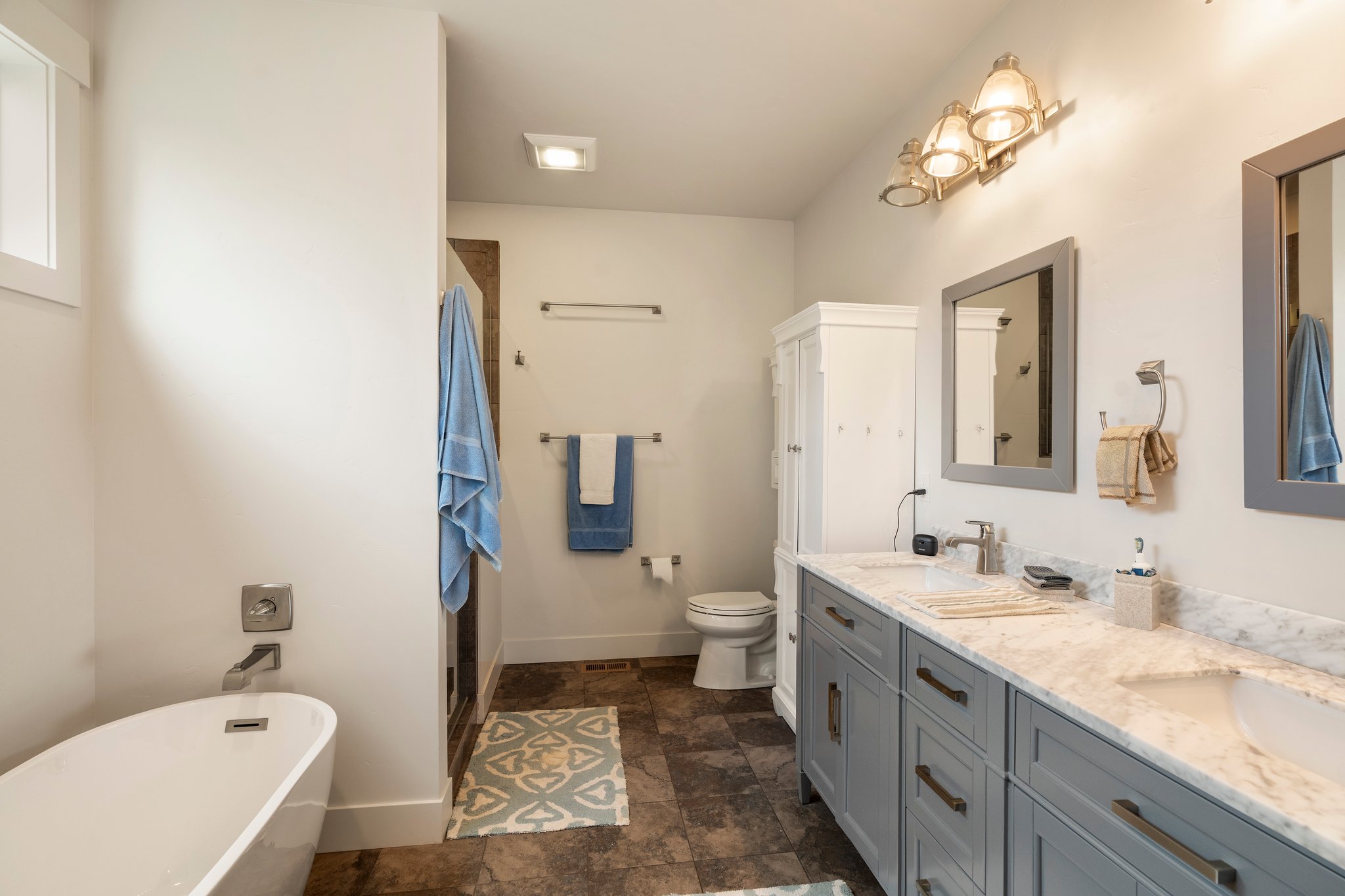 424 Soaring Pines Trail Property Photo 18