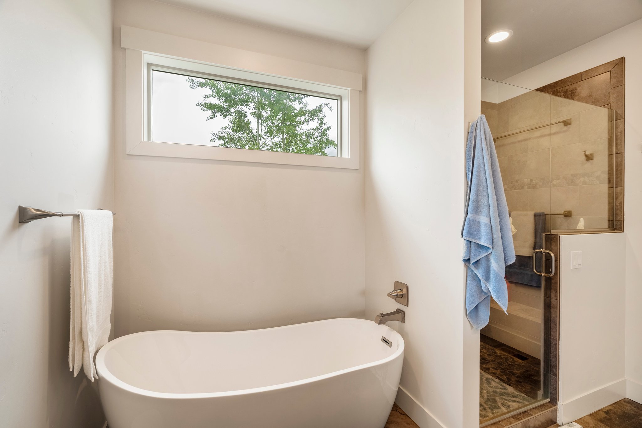 424 Soaring Pines Trail Property Photo 19