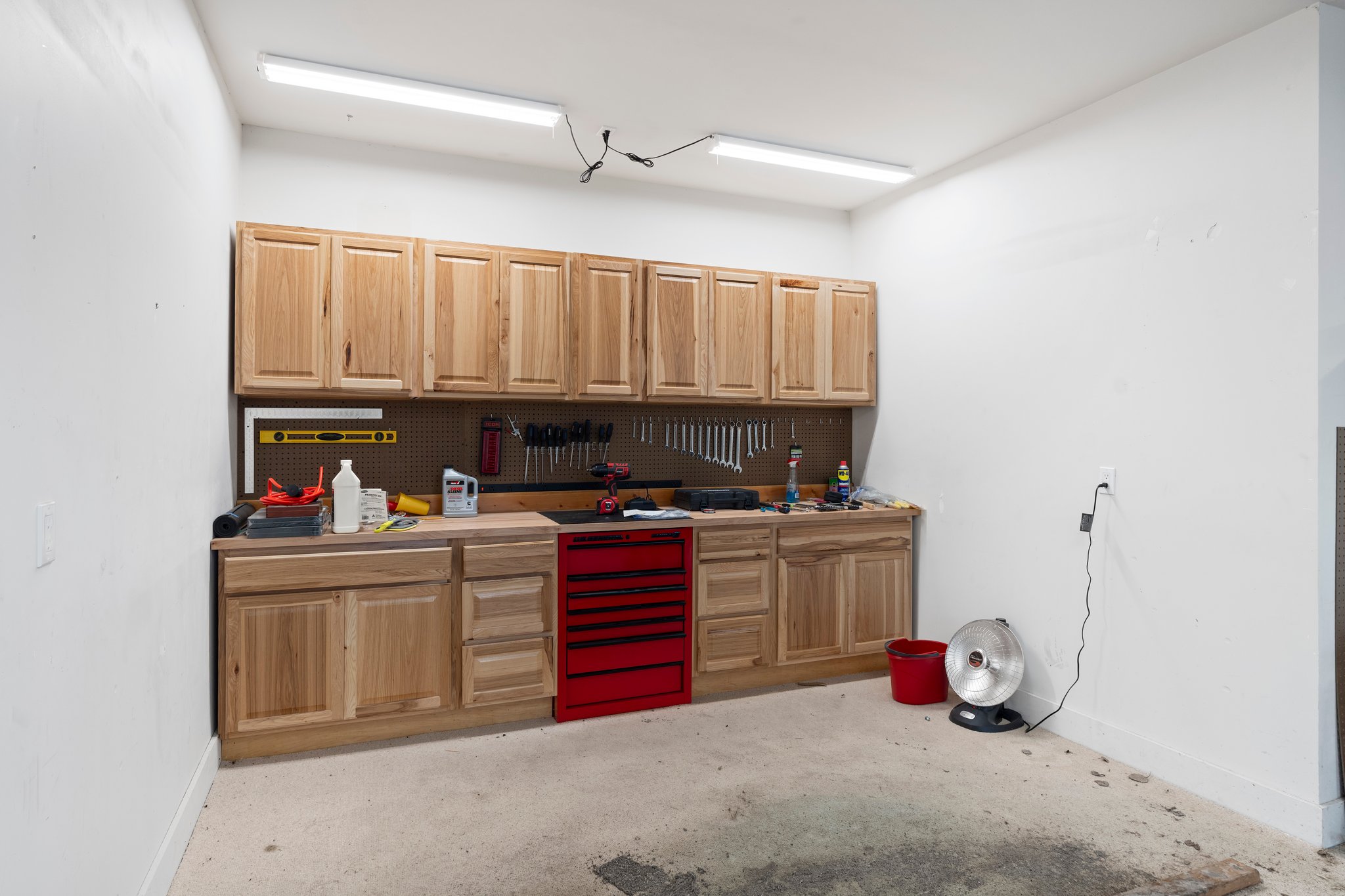 424 Soaring Pines Trail Property Photo 30